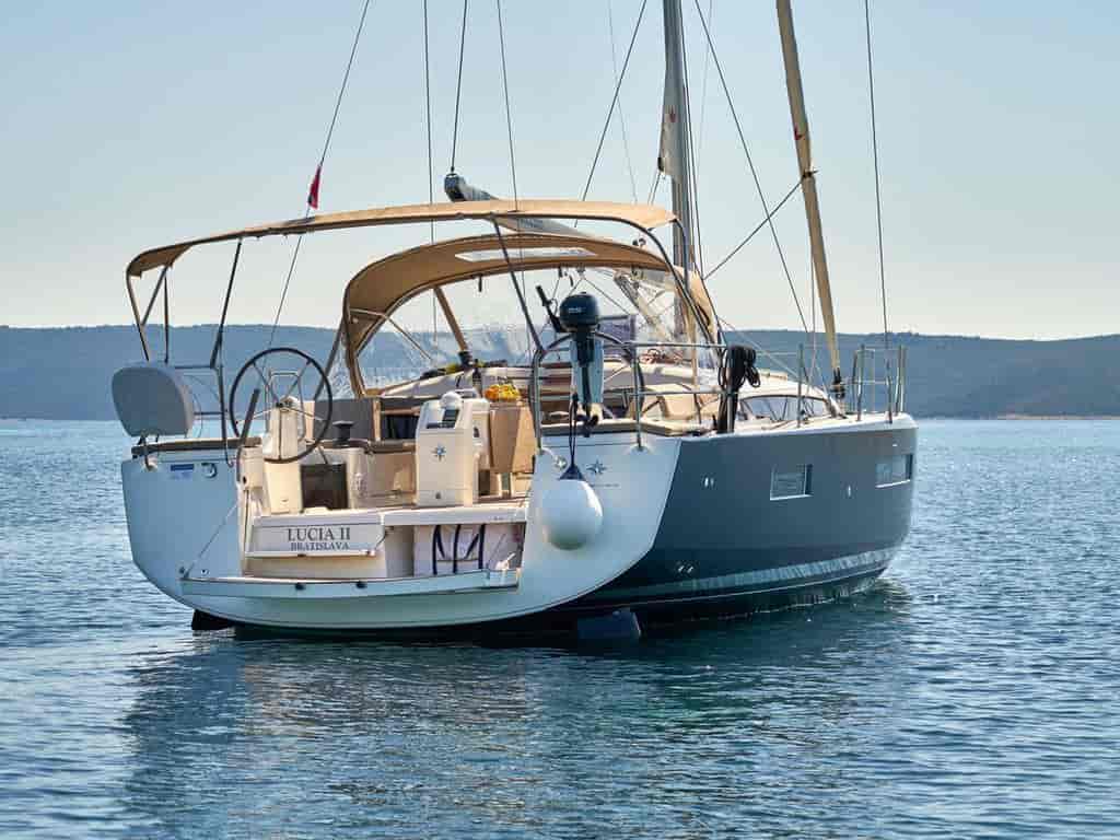 Boat picture 3