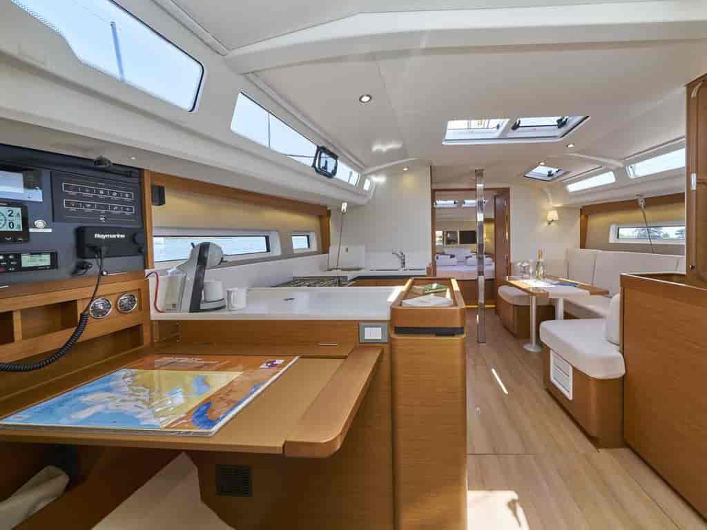 Boat picture 7