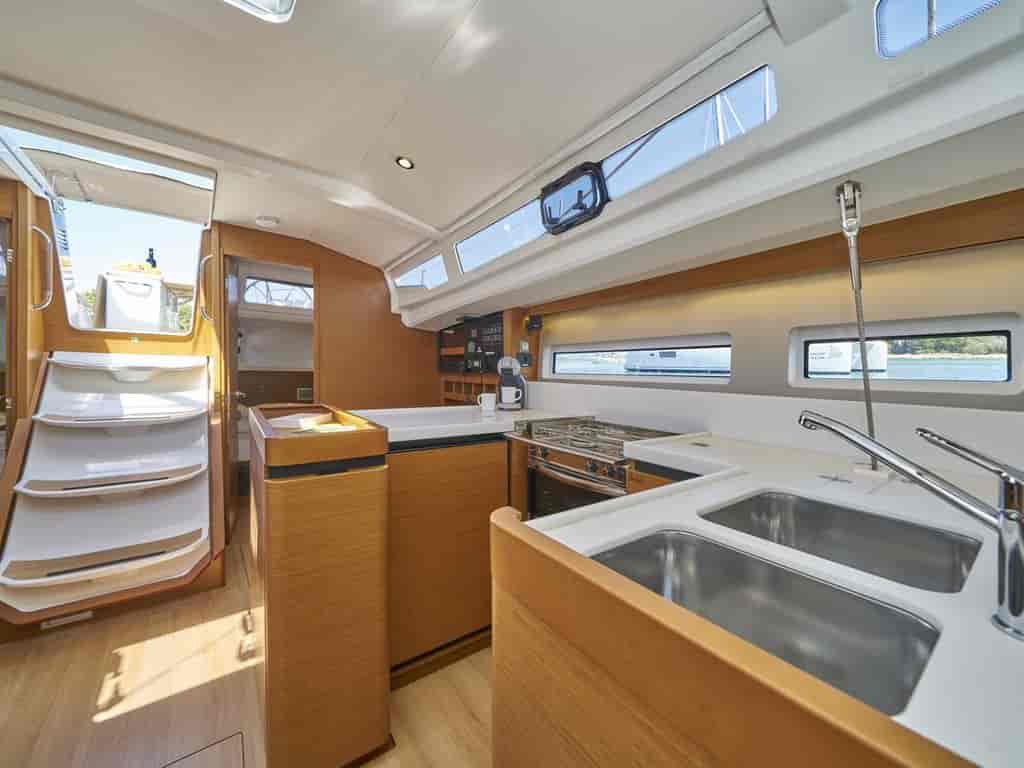 Boat picture 8