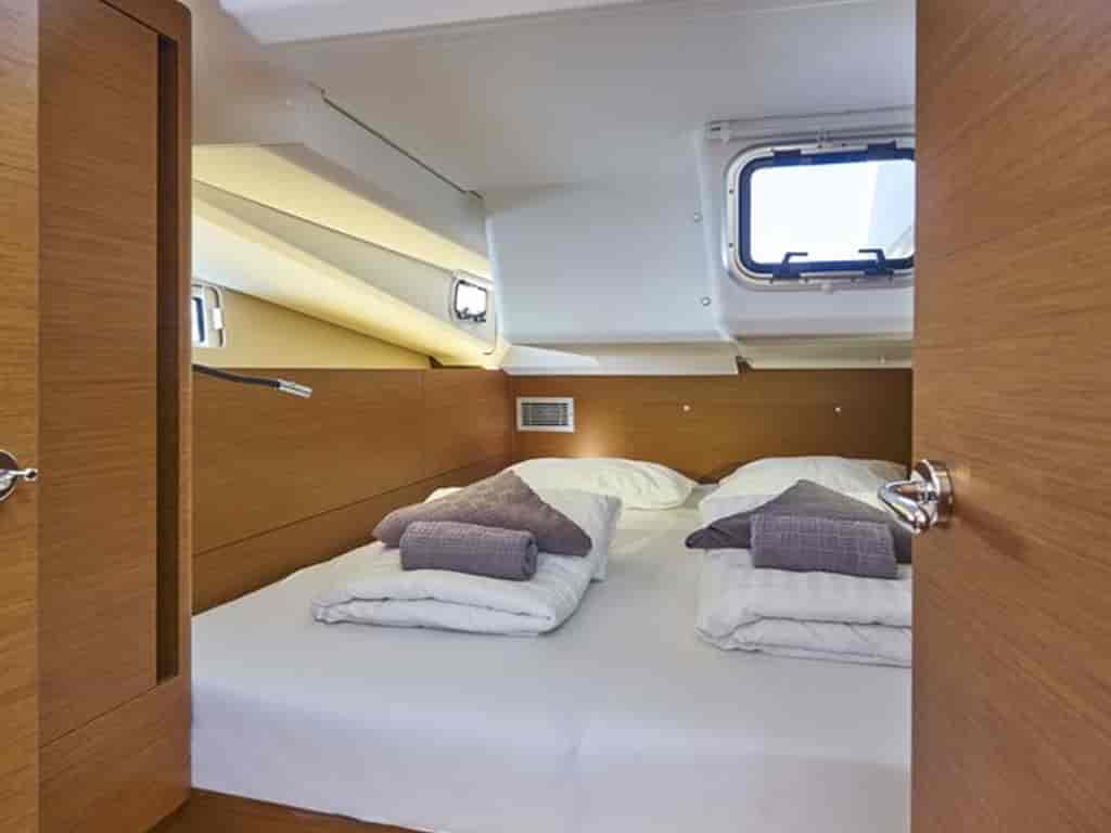 Boat picture 10