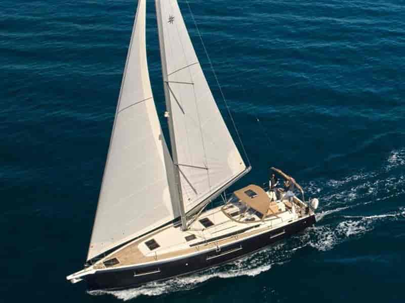 Boat picture 1