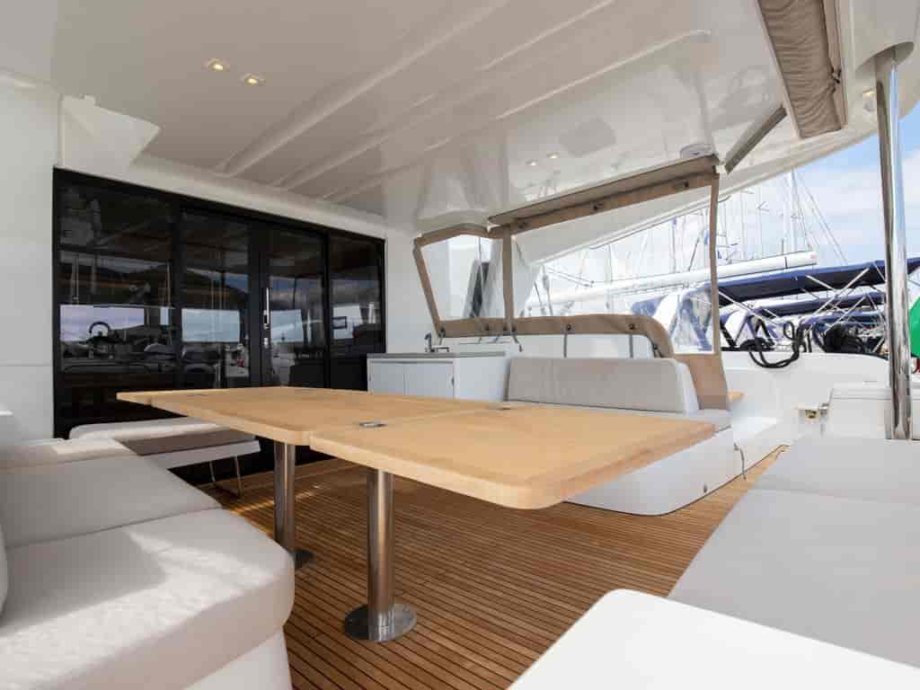 Boat picture 12