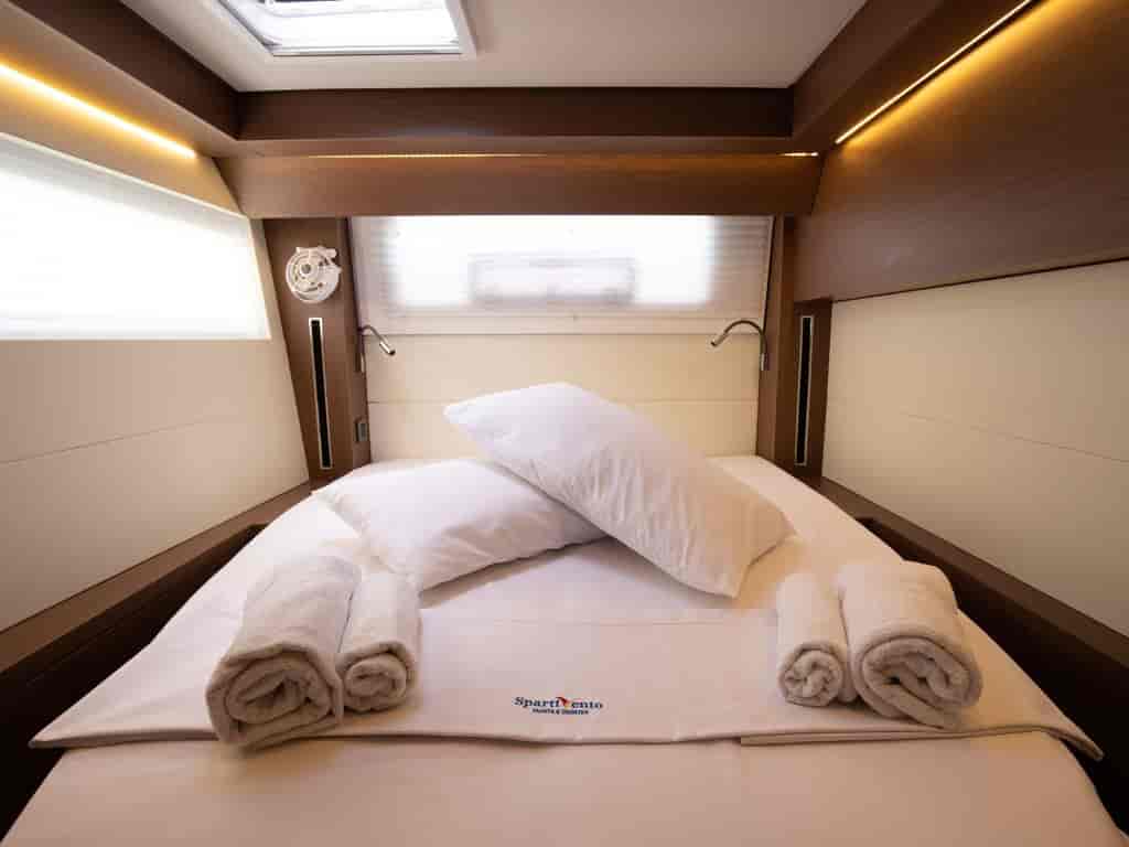 Boat picture 18