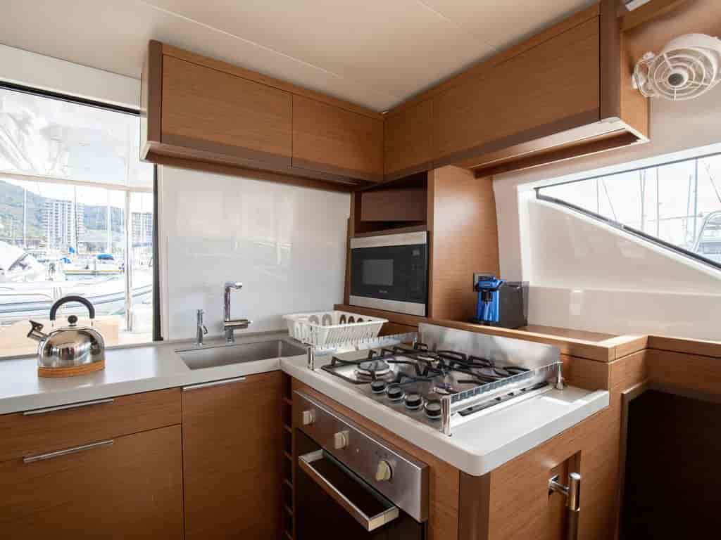 Boat picture 19