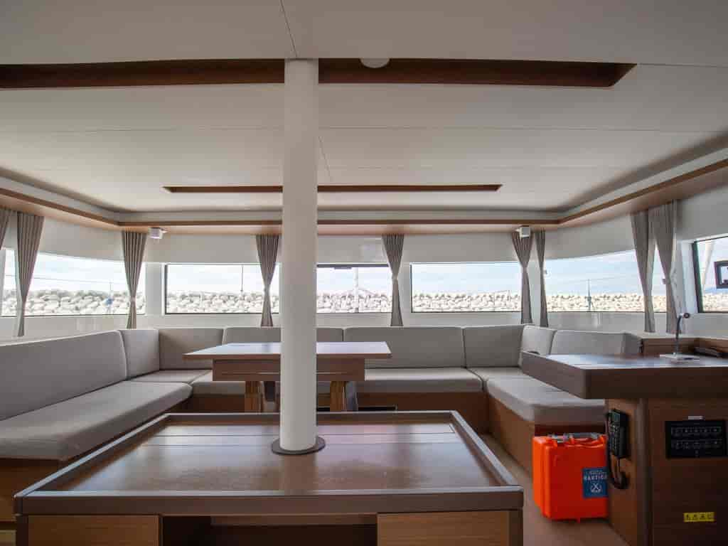 Boat picture 22