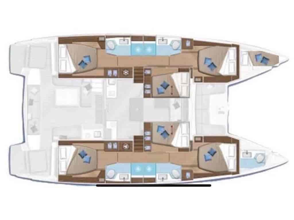 Boat picture 24