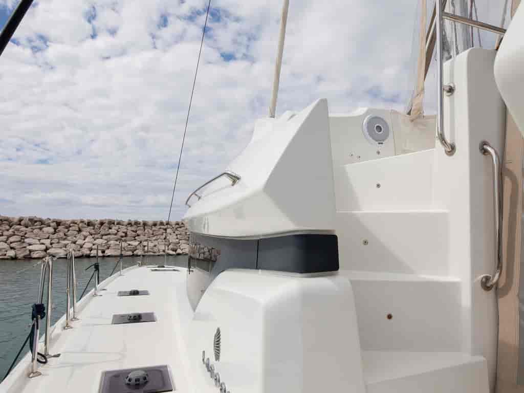 Boat picture 26