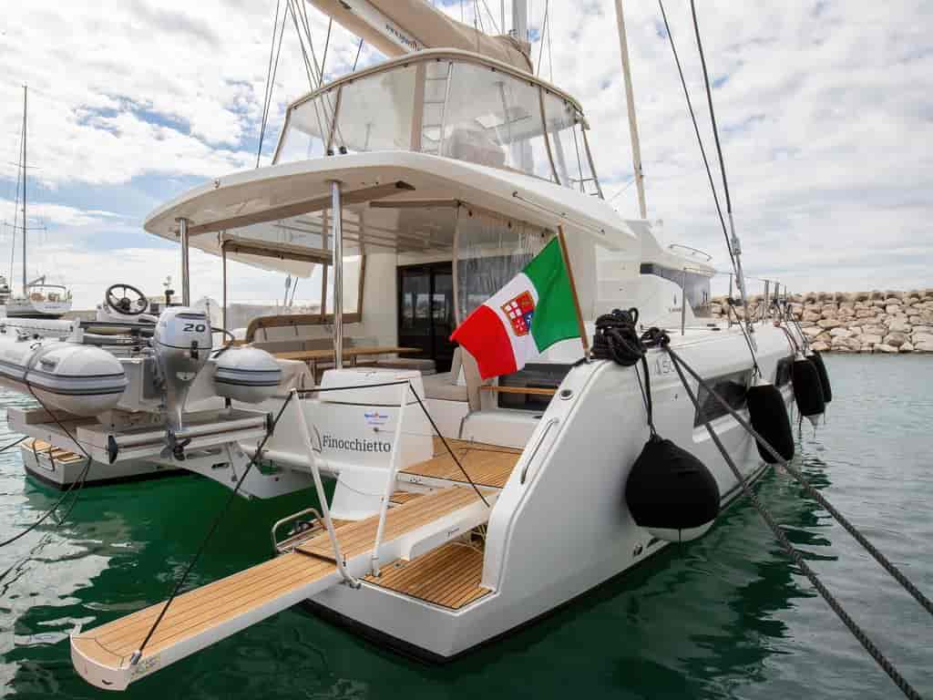 Boat picture 30