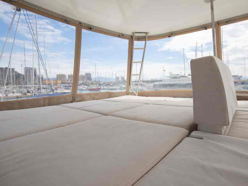 Boat picture 32