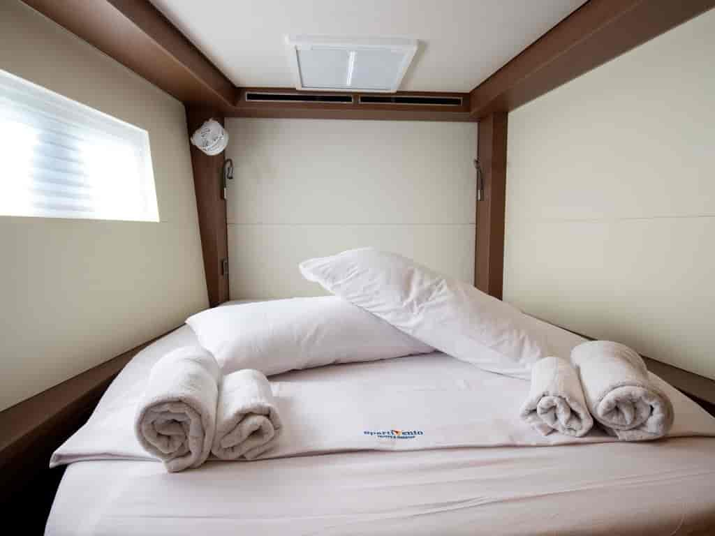 Boat picture 34