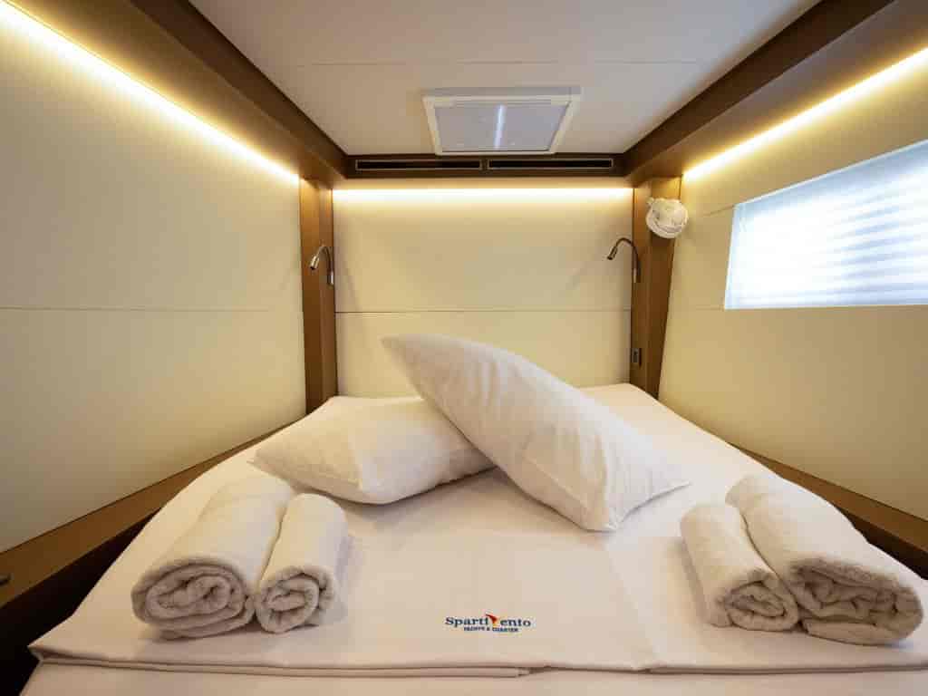 Boat picture 37