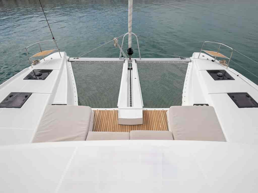 Boat picture 38
