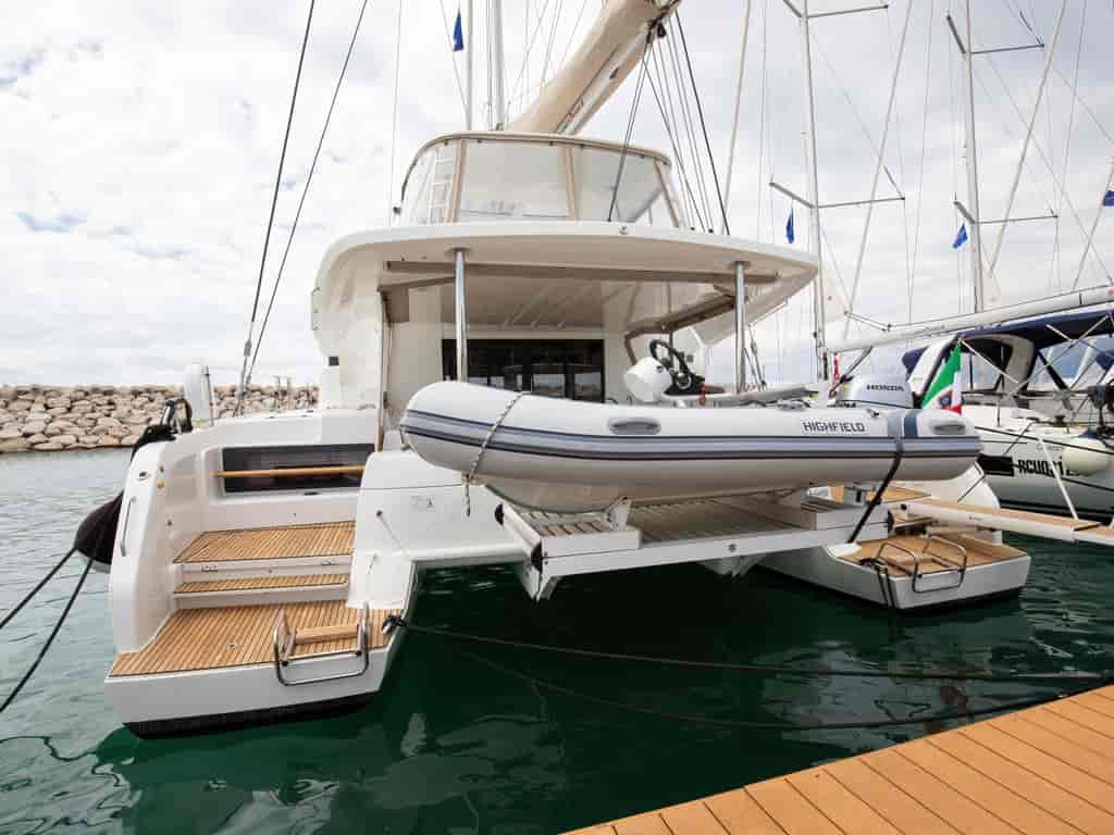 Boat picture 10