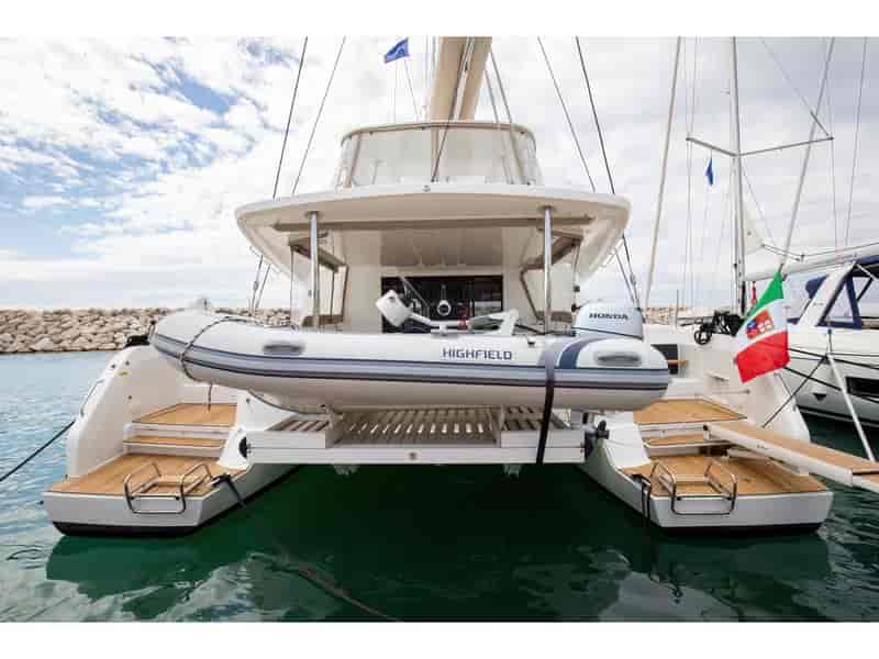 Boat picture 1