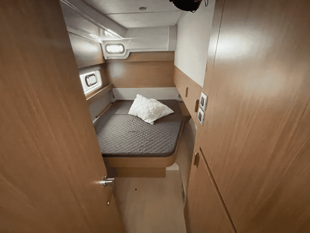 Boat picture 11