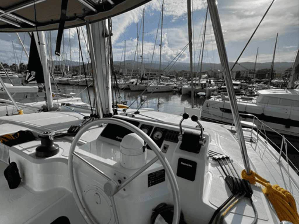 Boat picture 14