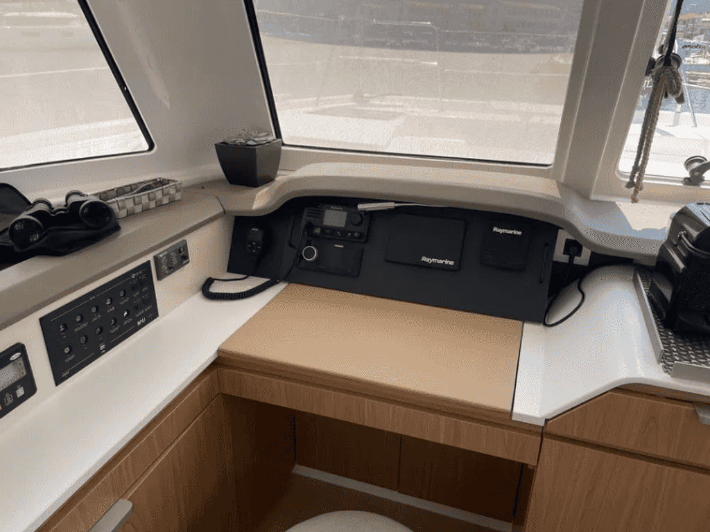 Boat picture 15