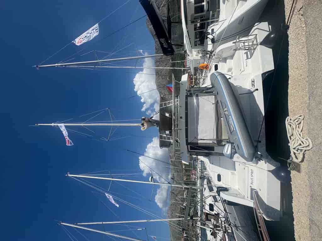 Boat picture 5