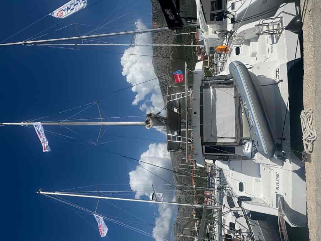Boat picture 6