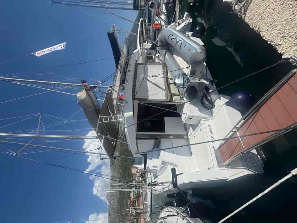 Boat picture 7