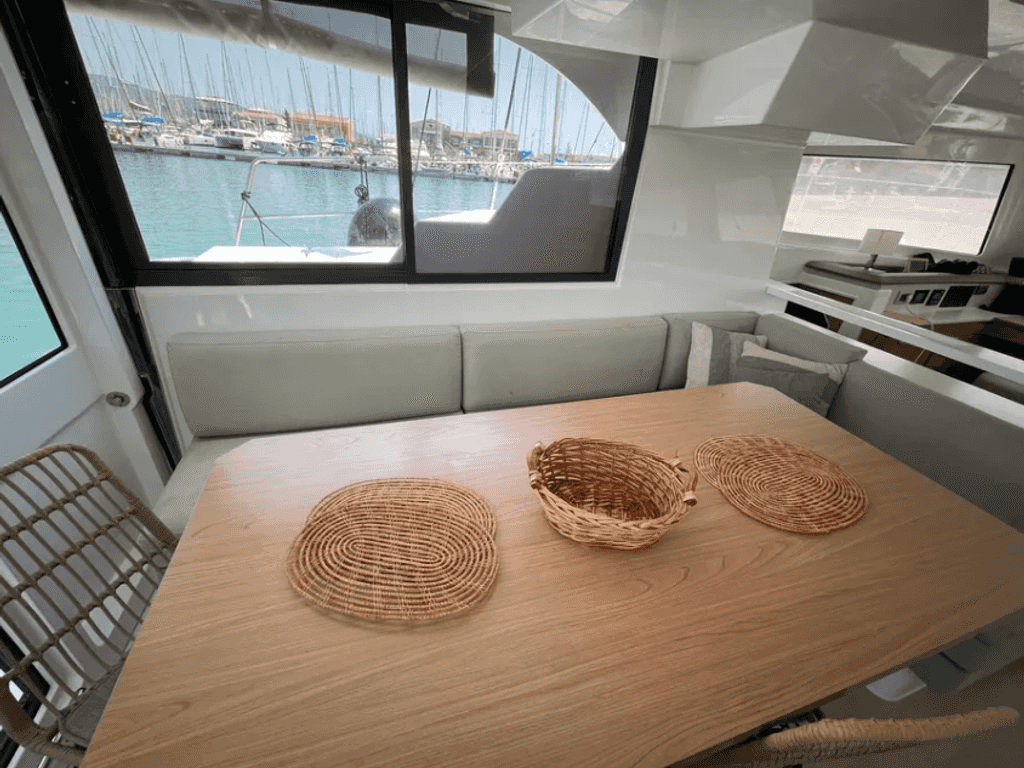 Boat picture 8
