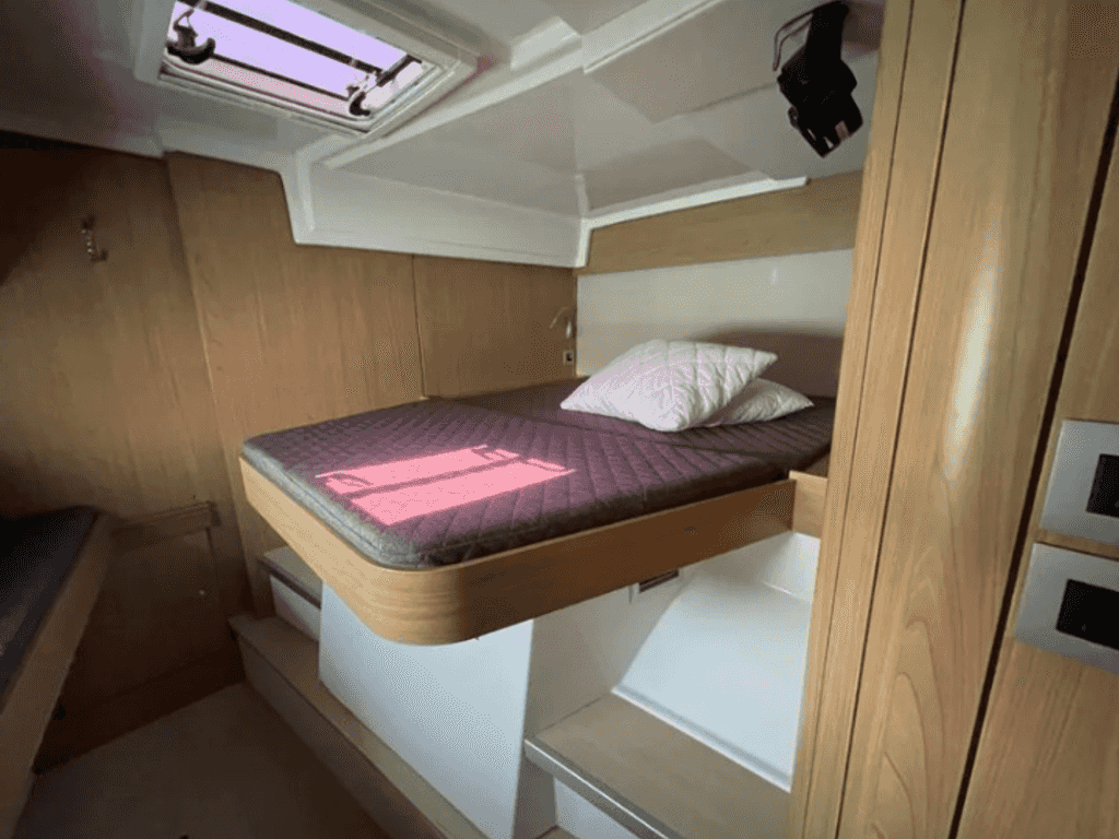 Boat picture 10