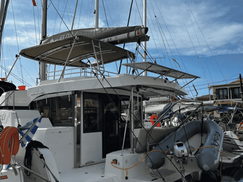 Photo of undefined, image 1 of 15