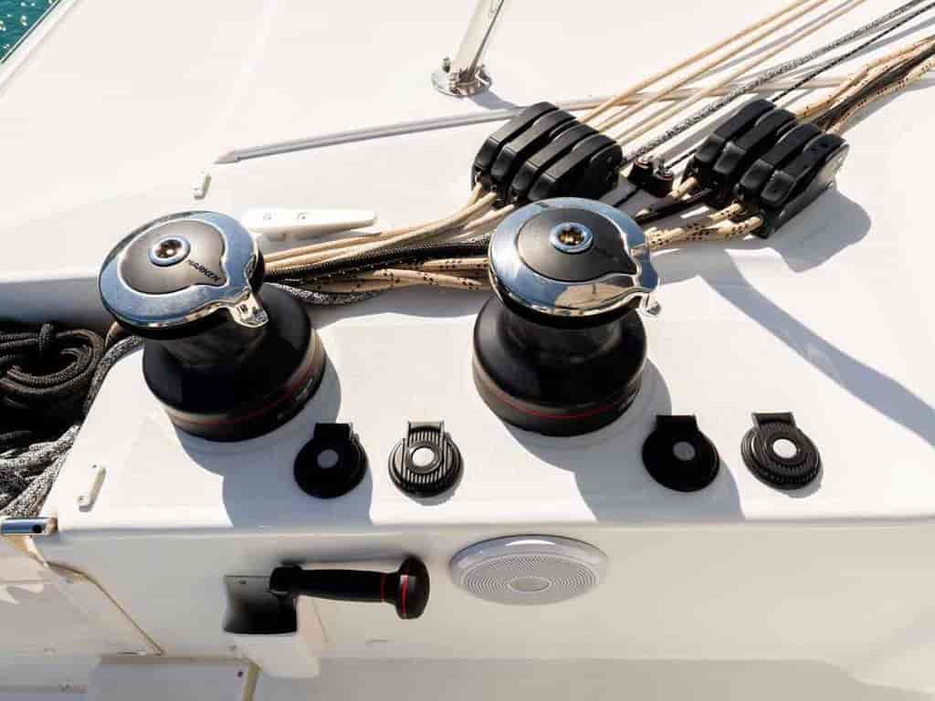 Boat picture 15