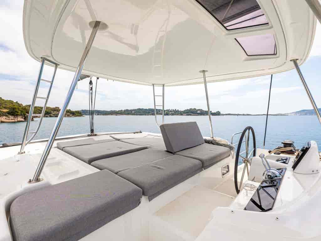 Boat picture 14