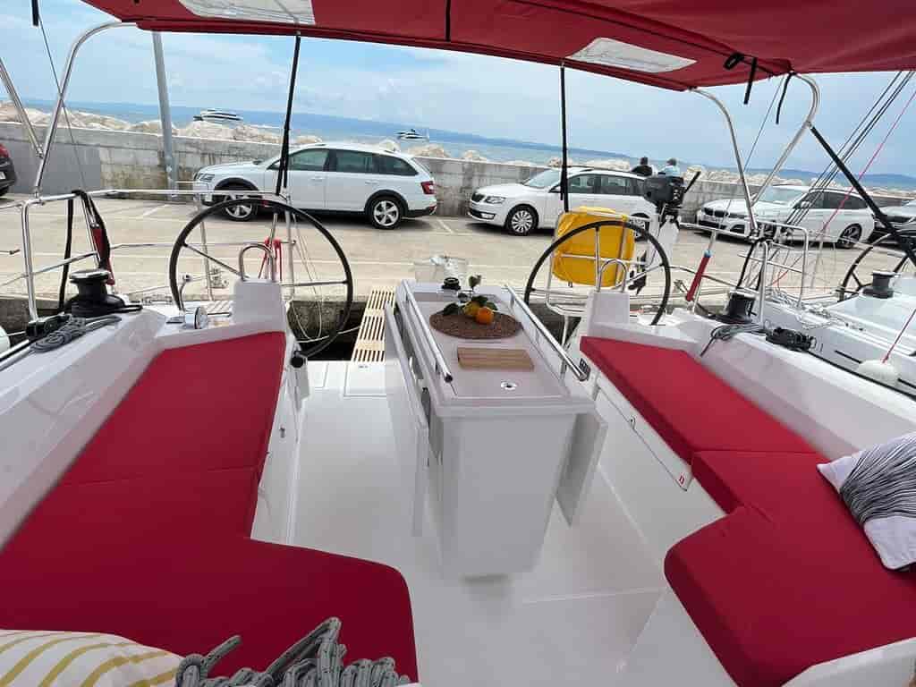 Boat picture 4