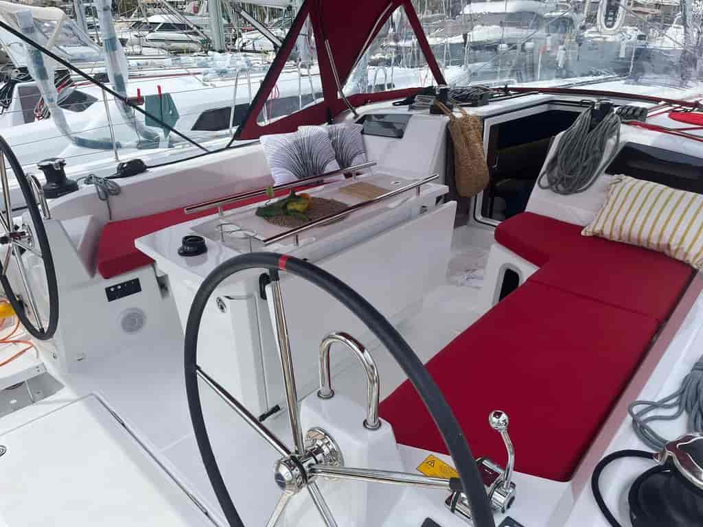 Boat picture 21