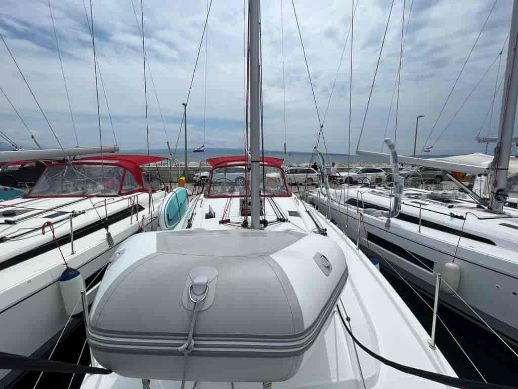Boat picture 26