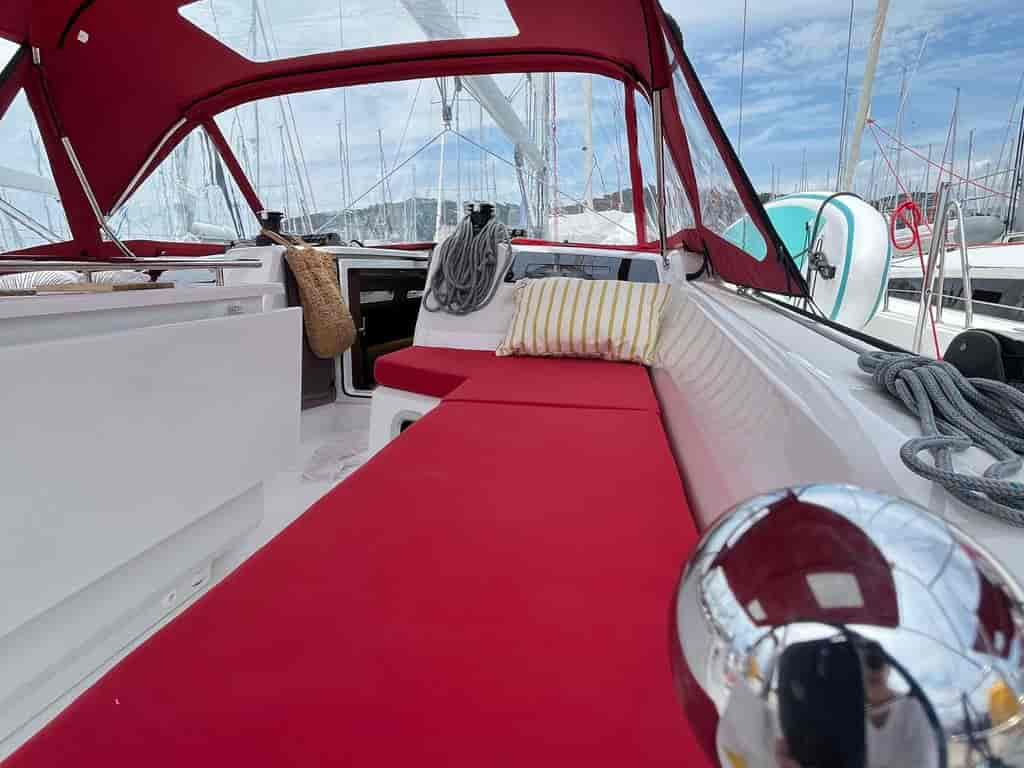 Boat picture 28