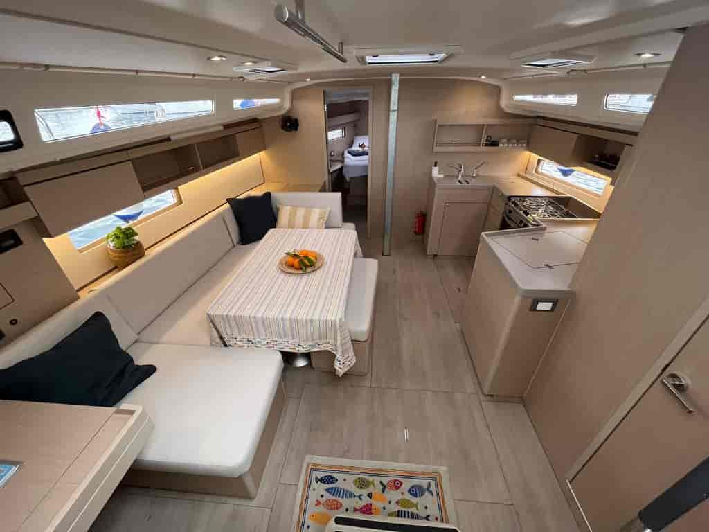 Boat picture 3