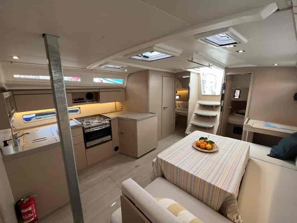 Boat picture 10
