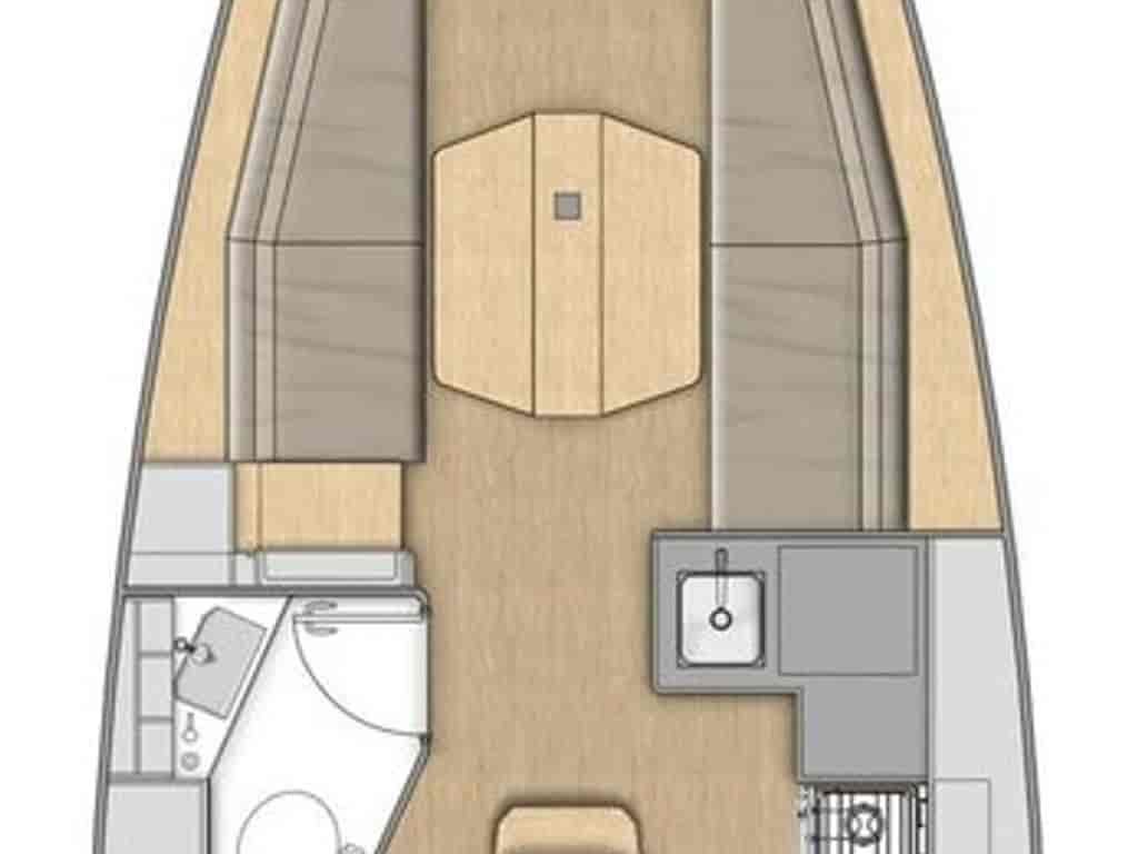 Boat picture 2