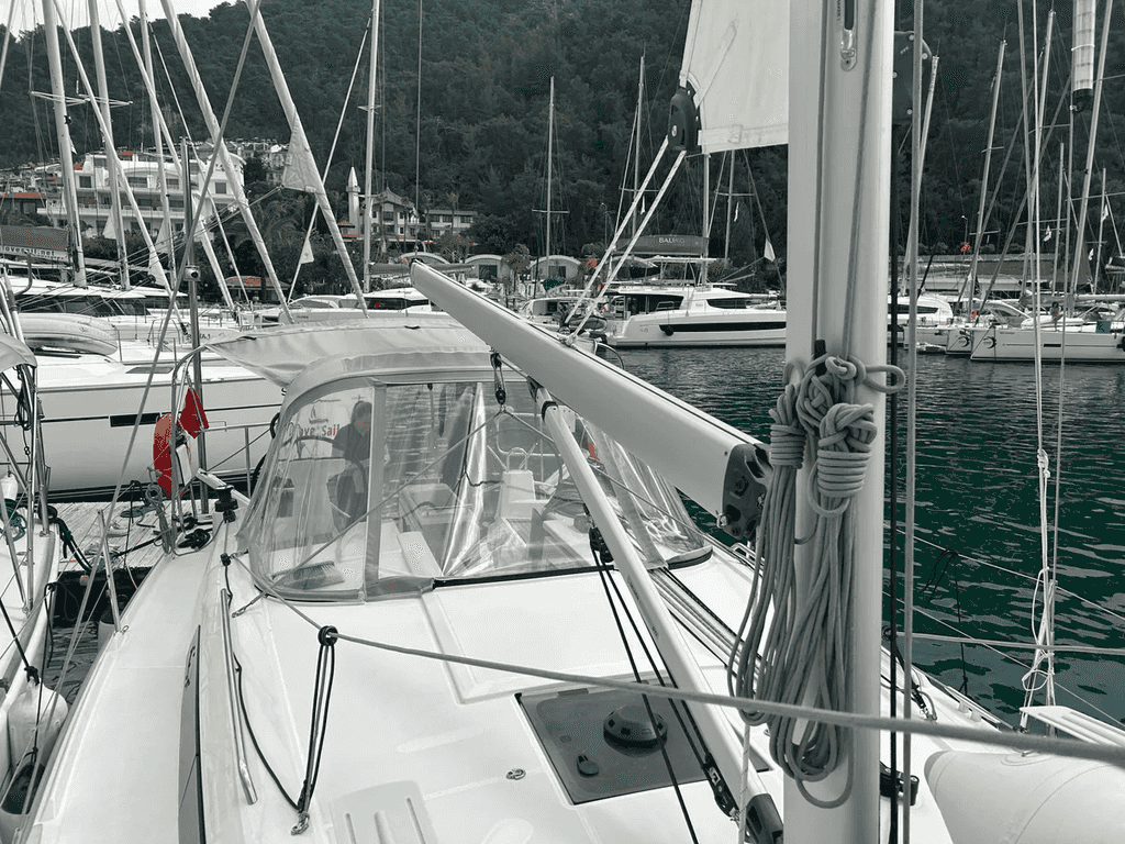 Boat picture 4