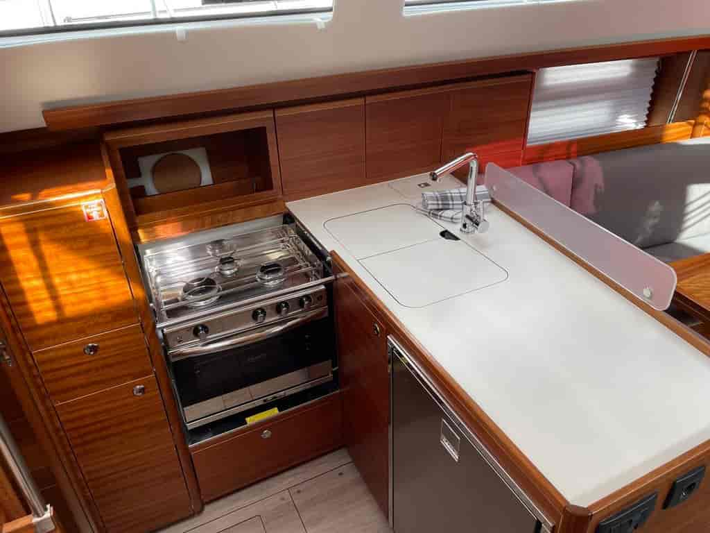 Boat picture 11