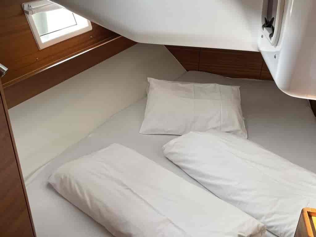 Boat picture 13