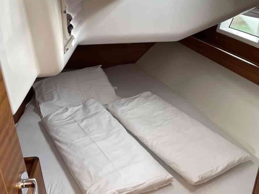Boat picture 14