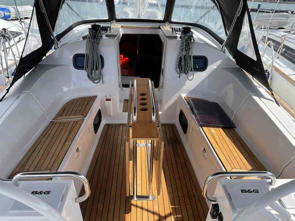Boat picture 4