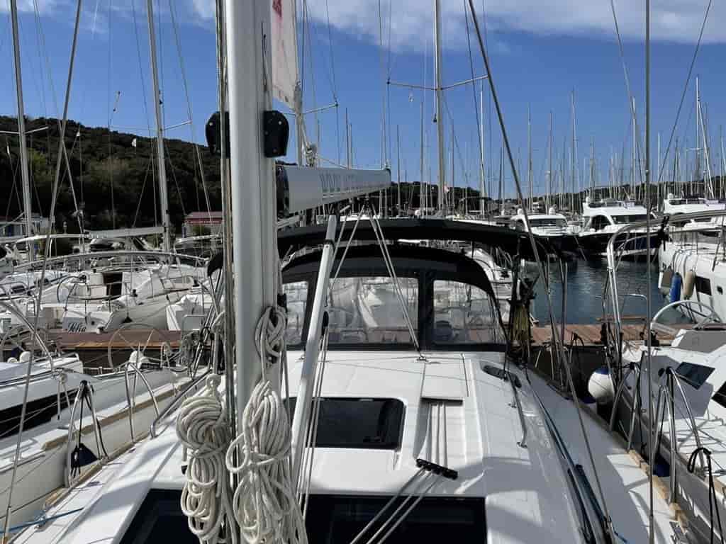 Boat picture 5