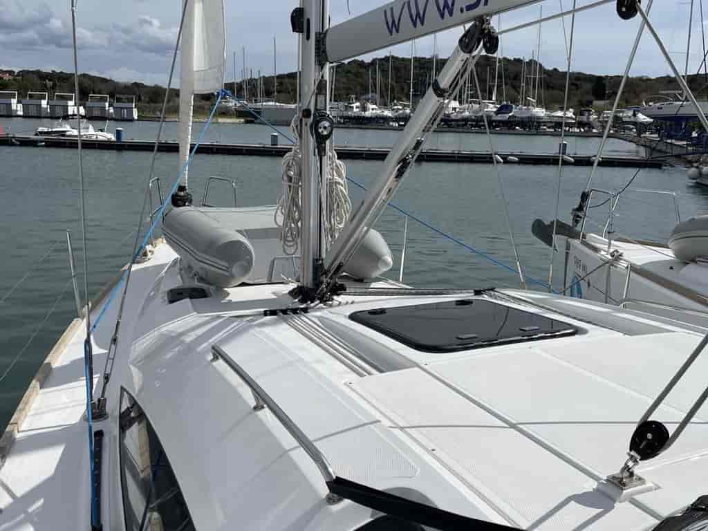 Boat picture 6