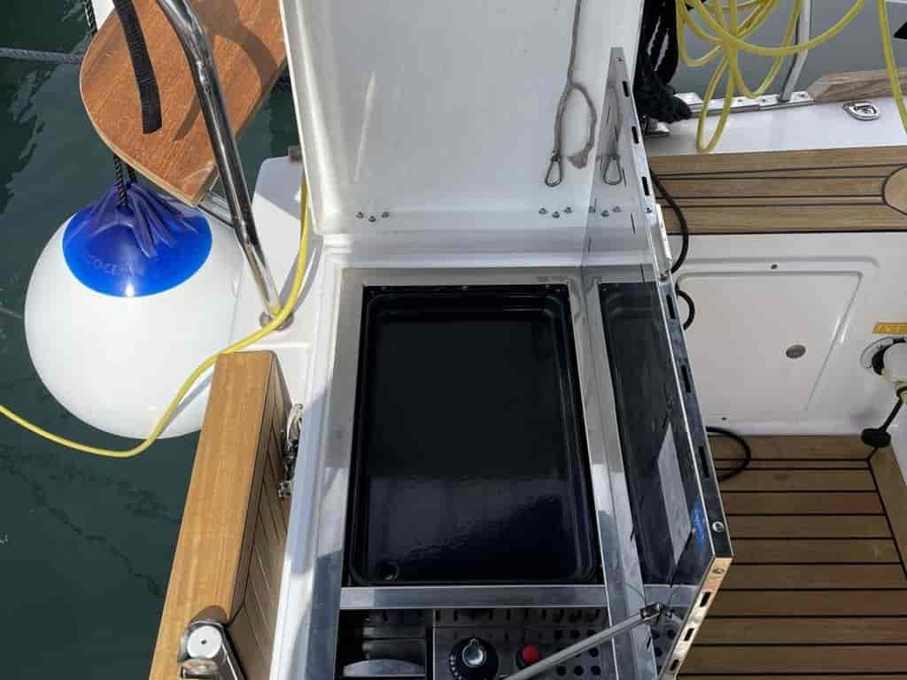 Boat picture 7