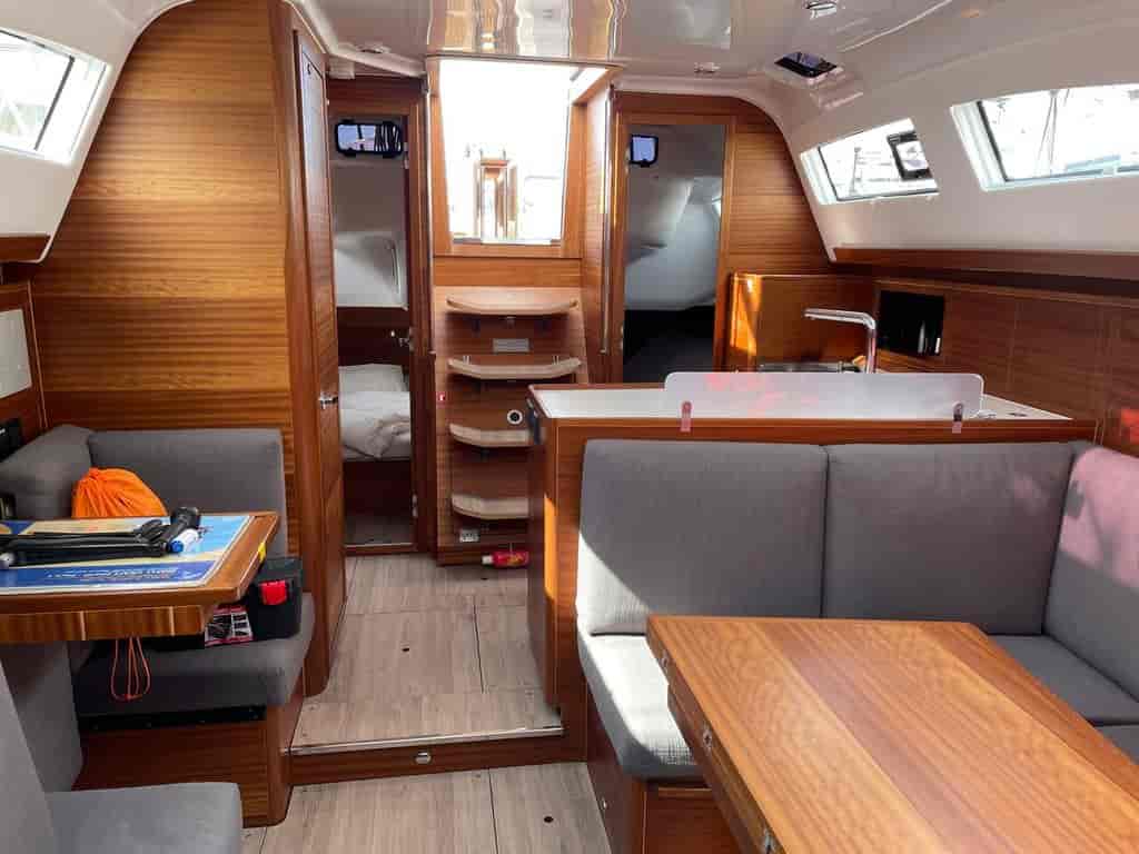 Boat picture 9