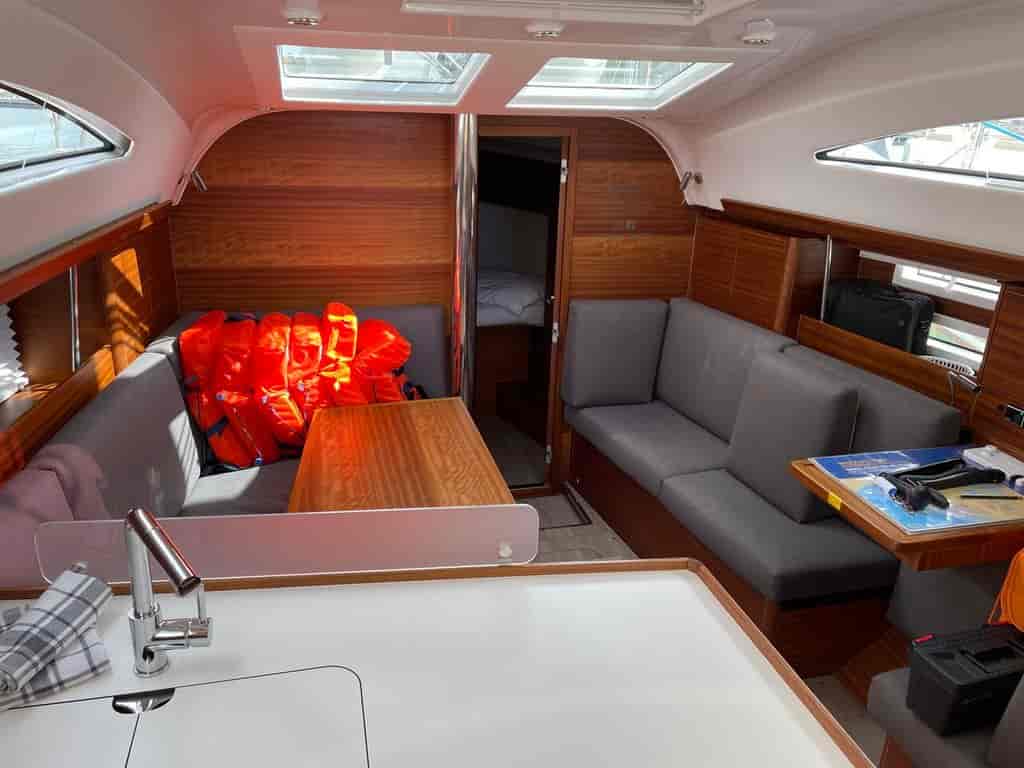 Boat picture 10