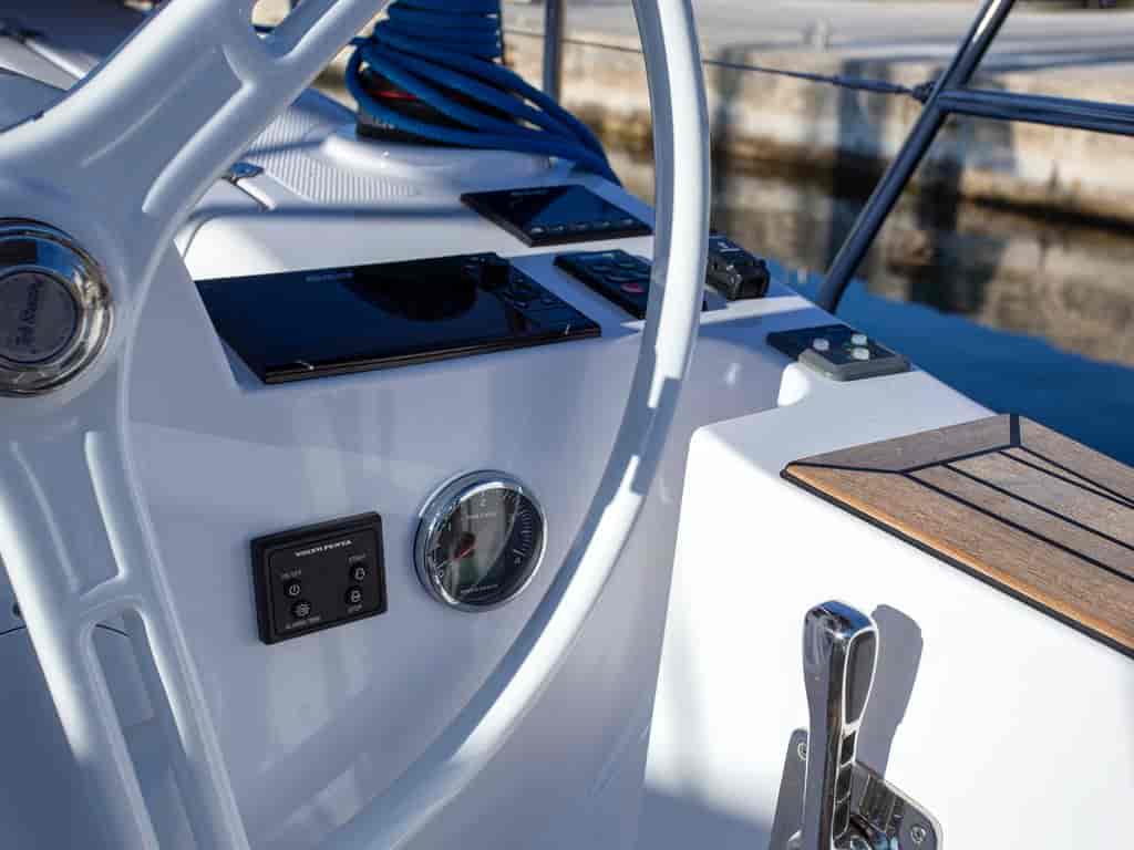 Boat picture 12