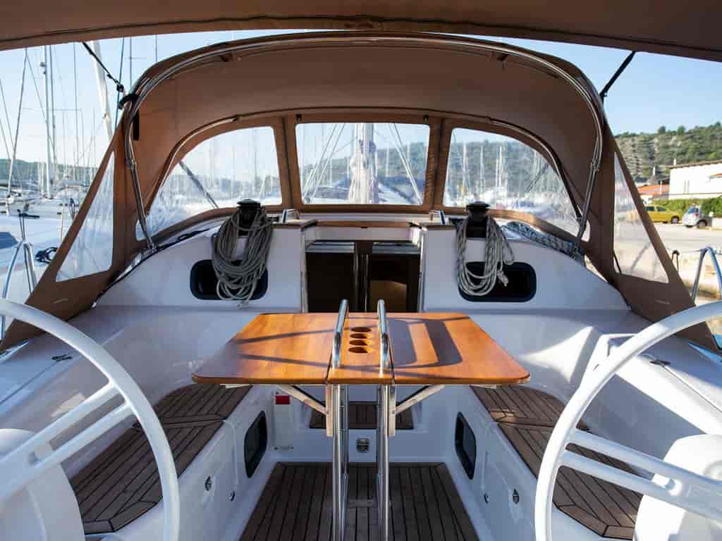Boat picture 13