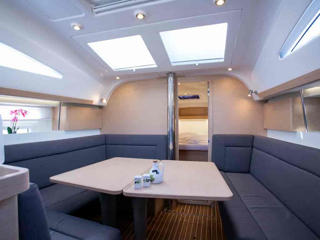 Boat picture 15