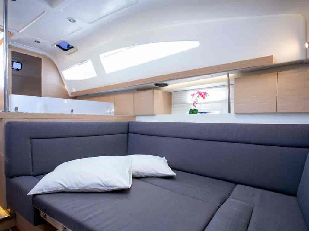 Boat picture 16